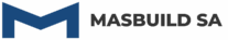 MasBuild SA