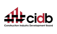 logos-cidb