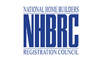 logos-nhbrc